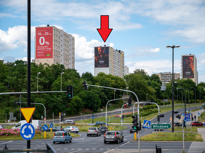 Billboard