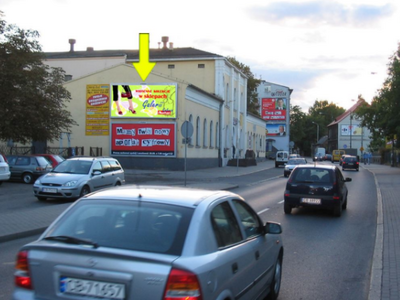Billboard