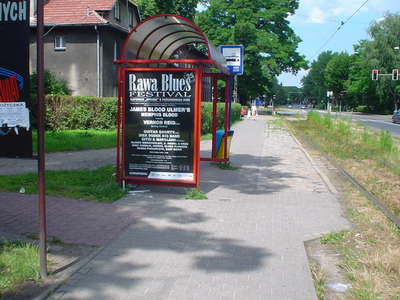 Billboard