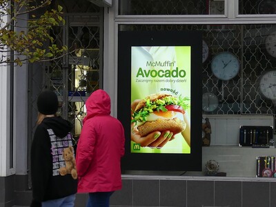 Billboard