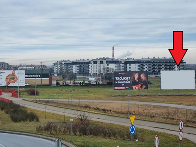 Billboard