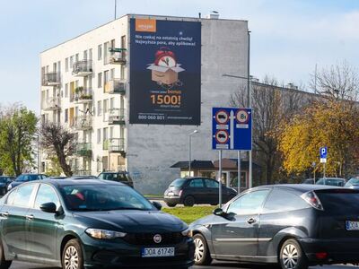 Billboard