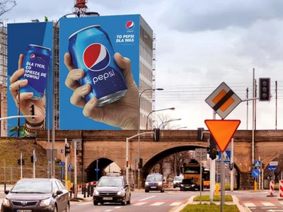 Billboard