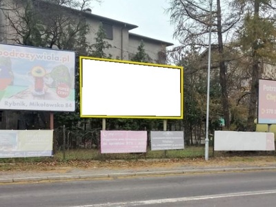 Billboard