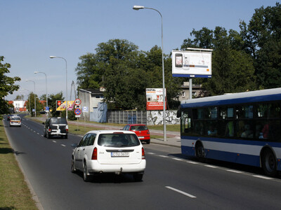 Billboard