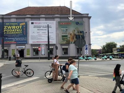 Billboard