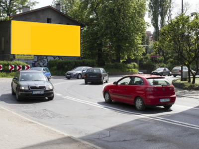 Billboard
