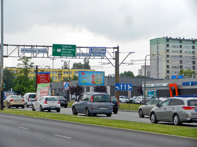 Billboard