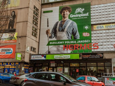 Billboard