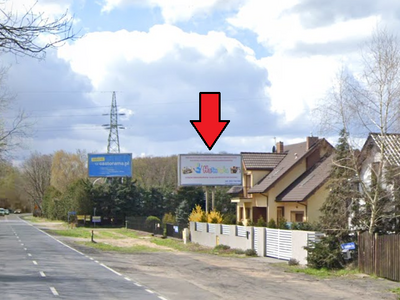 Billboard
