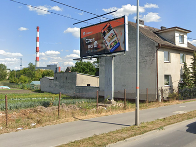 Billboard