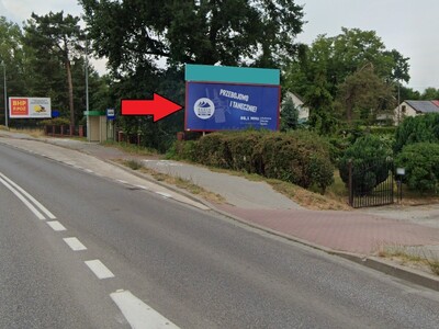 Billboard