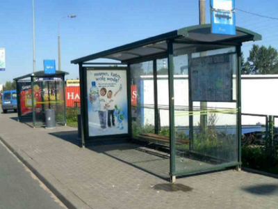 Billboard