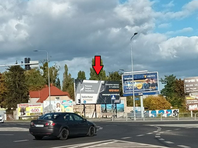 Billboard