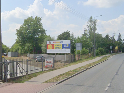 Billboard