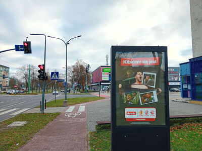 Billboard