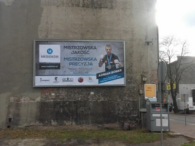 Billboard