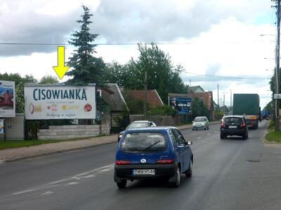Billboard