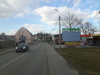 Billboard