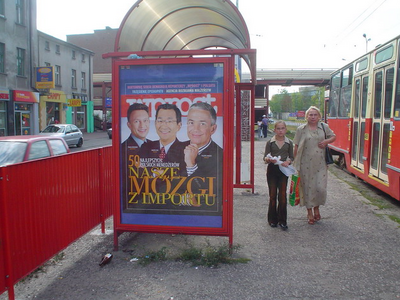 Billboard