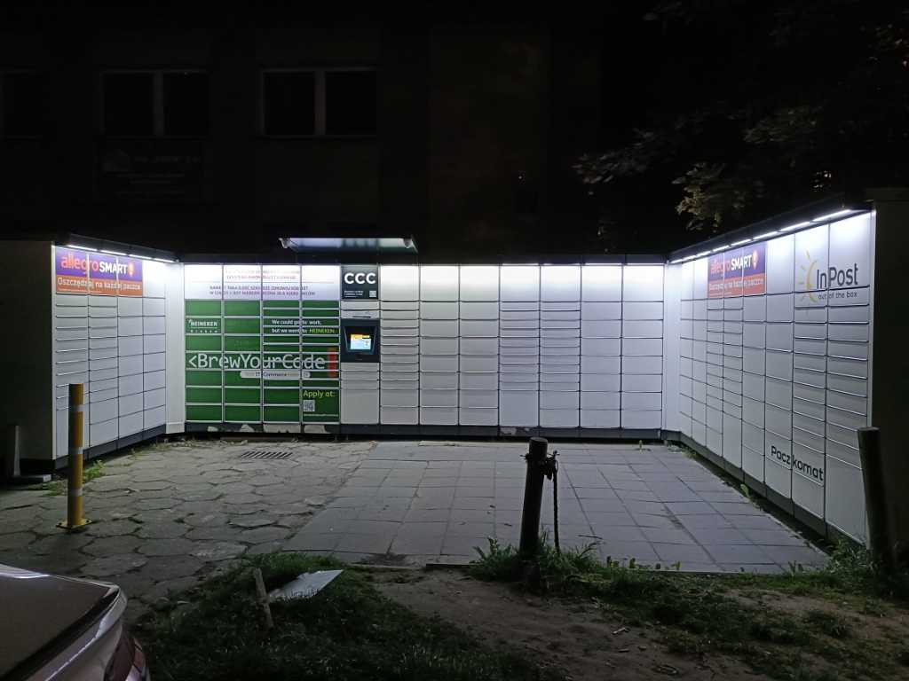 Gallery 3