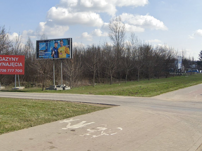Billboard