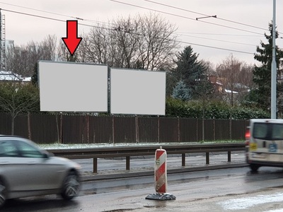 Billboard