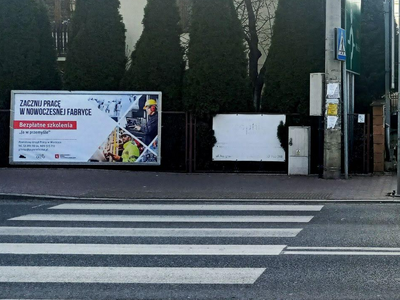 Billboard