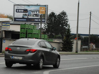 Billboard