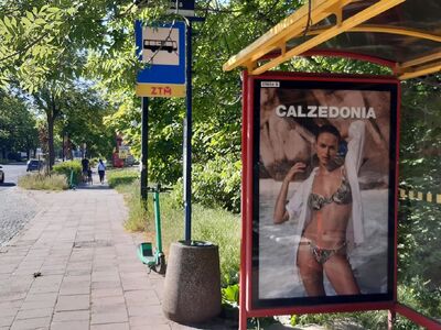 Billboard