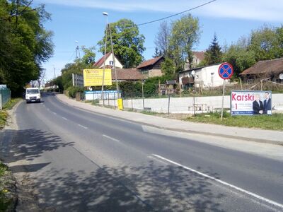 Billboard