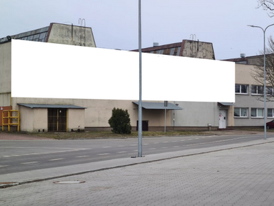 Billboard