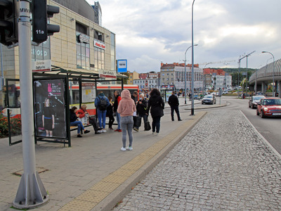 Billboard