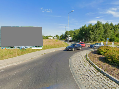 Billboard