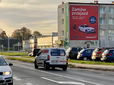 Billboard
