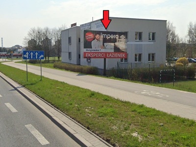Billboard