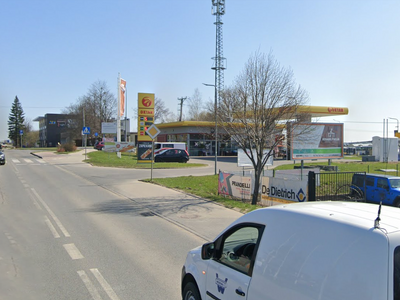 Billboard