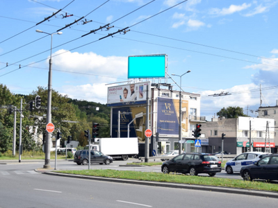 Billboard