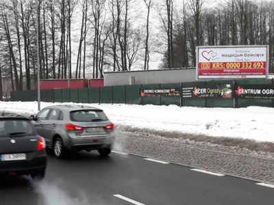Billboard