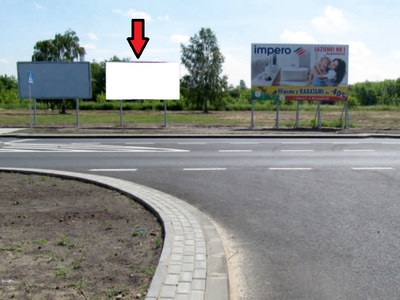 Billboard