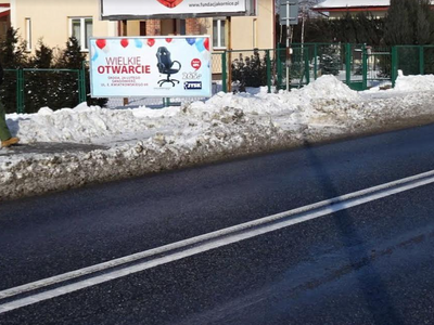 Billboard