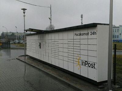 Billboard