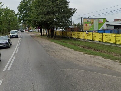 Billboard
