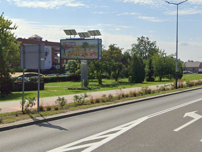 Billboard