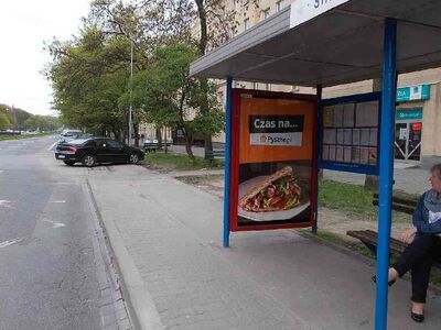 Billboard