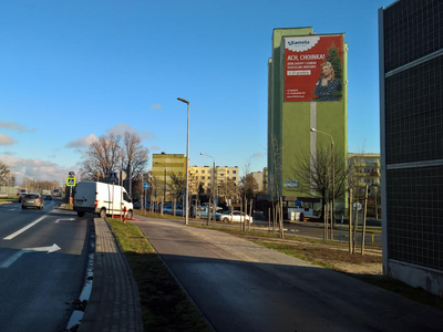 Billboard