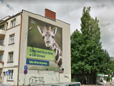 Billboard
