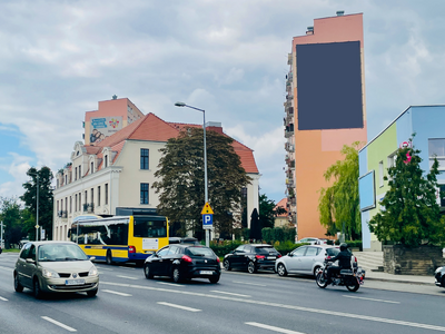 Billboard