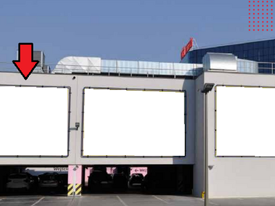 Billboard