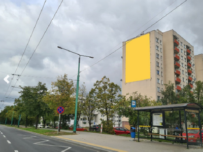 Billboard